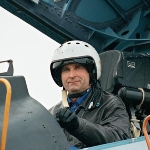Sergey Bainetov