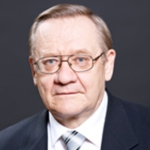 Nikolay Bakaev