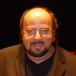 James Toback