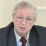 Valery Dyadyuchenko