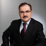 Anton Drozdov