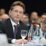 Sergey Dubik