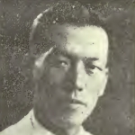 Shi-liang Shen