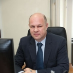 Oleg Bogatyrev