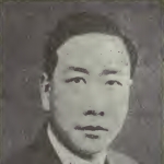 Chao-kuei Shih