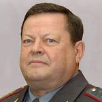 Arkady Edelev