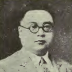 Hao-hsiang Chu