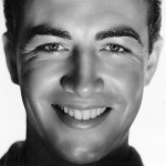 Robert Taylor