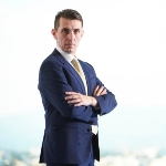 Athanasios Petrou
