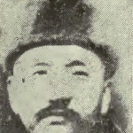 Chao Ting