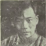 Cheng Sheng