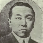 May-dong Sung