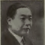 Cheou-kang Sie