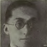 Kuan-sheng Sie