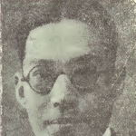 Hsi-shang Sung