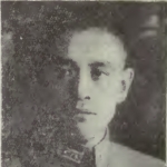 Yuan-liang Sun