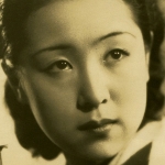 Kinuyo Tanaka