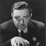Akim Tamiroff
