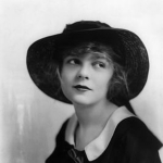 Blanche Sweet