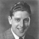 Edward Sutherland