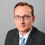 Konstantin Vyshkovsky