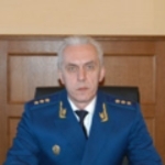 Alexander Gutsan
