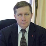 Vitaliy Davydov