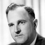 Andrew L. Stone