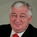 Yury Gertsy