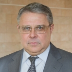 Michael Giryaev