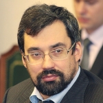 Alexey Glagolev