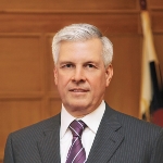 Sergey Dankvert