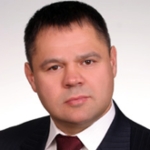Alexander Demidov