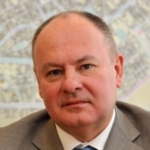 Igor Golikov