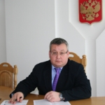 Sergey Bulba