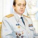 Yuri Buryak