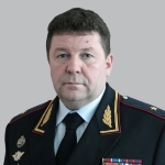 Sergey Girko