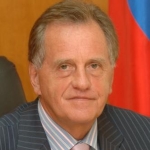 Andrei Busygin