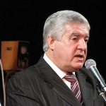 Evgeny Butko