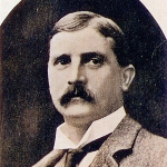 Francis Aglen