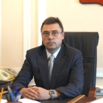 Vyacheslav Bychkov