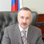 Stanislav Vavilov