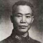 Chen Cheng