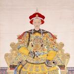 Daoguang Emperor