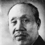 Dong Biwu
