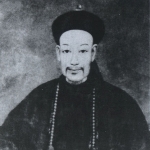 Hu Linyi