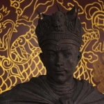 Li Xiucheng