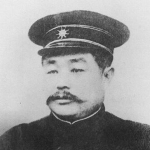 Li Yuanhong