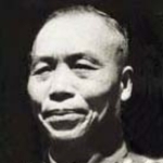 Li Zongren