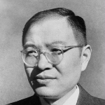 Zhang Wentian